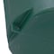 Global Industrial Green Outdoor Ashtray, 5 Gallon 245133GN - alternate 2